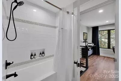 4111 Ridge Road NE, Conover, NC 28613 - Photo 32