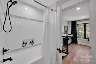 4111 Ridge Road NE, Conover, NC 28613 - Photo 32