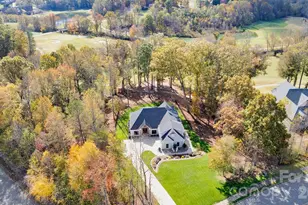 4111 Ridge Road NE, Conover, NC 28613 - Photo 2