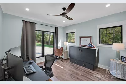 4111 Ridge Road NE, Conover, NC 28613 - Photo 20