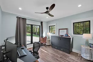 4111 Ridge Road NE, Conover, NC 28613 - Photo 20