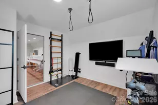 4111 Ridge Road NE, Conover, NC 28613 - Photo 34