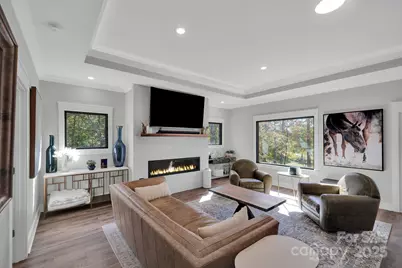 4111 Ridge Road NE, Conover, NC 28613 - Photo 12