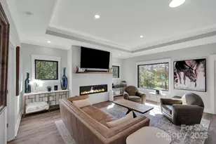 4111 Ridge Road NE, Conover, NC 28613 - Photo 12