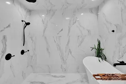 4111 Ridge Road NE, Conover, NC 28613 - Photo 24