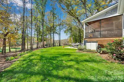 4111 Ridge Road NE, Conover, NC 28613 - Photo 36