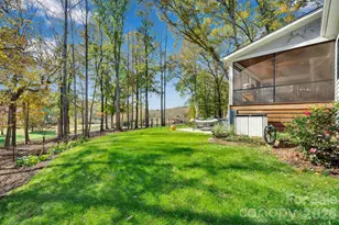 4111 Ridge Road NE, Conover, NC 28613 - Photo 36