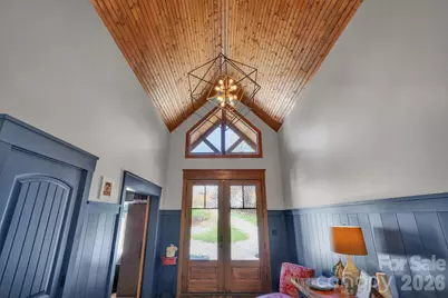 4111 Ridge Road NE, Conover, NC 28613 - Photo 8