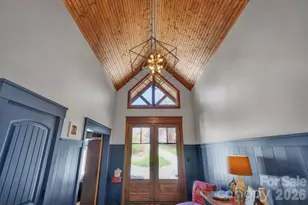 4111 Ridge Road NE, Conover, NC 28613 - Photo 8