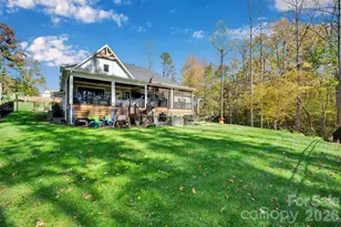 4111 Ridge Road NE, Conover, NC 28613 - Photo 38