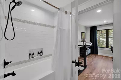 4111 Ridge Road NE, Conover, NC 28613 - Photo 32