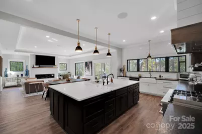 4111 Ridge Road NE, Conover, NC 28613 - Photo 14