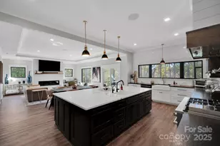 4111 Ridge Road NE, Conover, NC 28613 - Photo 14