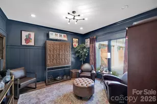 4111 Ridge Road NE, Conover, NC 28613 - Photo 10