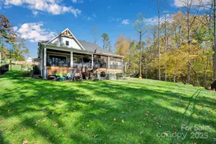 4111 Ridge Road NE, Conover, NC 28613 - Photo 38