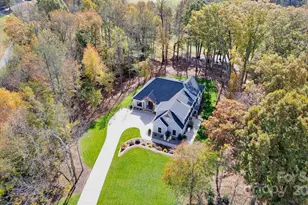 4111 Ridge Road NE, Conover, NC 28613 - Photo 4