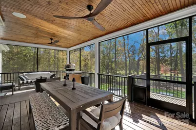 4111 Ridge Road NE, Conover, NC 28613 - Photo 6