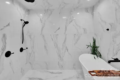 4111 Ridge Road NE, Conover, NC 28613 - Photo 24