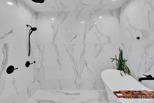 4111 Ridge Road NE, Conover, NC 28613 - Photo 24