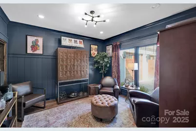 4111 Ridge Road NE, Conover, NC 28613 - Photo 10