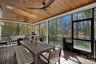 4111 Ridge Road NE, Conover, NC 28613 - Photo 6