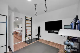 4111 Ridge Road NE, Conover, NC 28613 - Photo 34