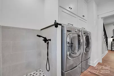 4111 Ridge Road NE, Conover, NC 28613 - Photo 26