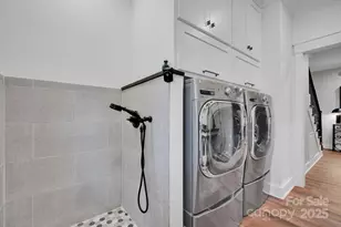 4111 Ridge Road NE, Conover, NC 28613 - Photo 26