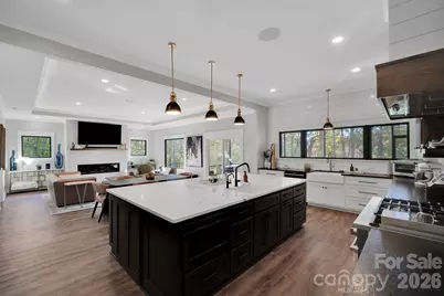 4111 Ridge Road NE, Conover, NC 28613 - Photo 14