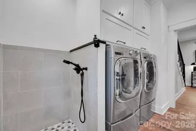 4111 Ridge Road NE, Conover, NC 28613 - Photo 26