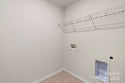 4230 Coachwhip Avenue, Lancaster, SC 29720 - Photo 24