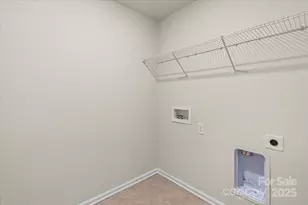 4230 Coachwhip Ave, Lancaster, SC 29720 - Photo 24