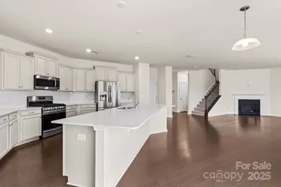 4230 Coachwhip Avenue, Lancaster, SC 29720 - Photo 12