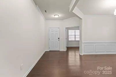 4230 Coachwhip Avenue, Lancaster, SC 29720 - Photo 4