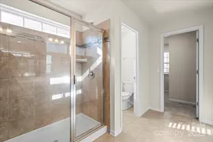 4230 Coachwhip Ave, Lancaster, SC 29720 - Photo 20