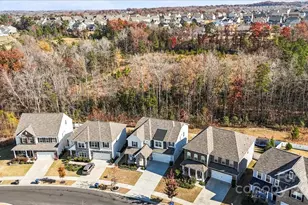 4230 Coachwhip Ave, Lancaster, SC 29720 - Photo 26