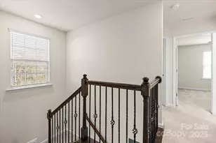 4230 Coachwhip Ave, Lancaster, SC 29720 - Photo 14