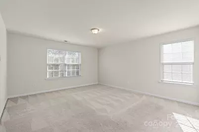 4230 Coachwhip Avenue, Lancaster, SC 29720 - Photo 18