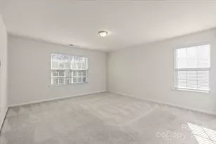 4230 Coachwhip Ave, Lancaster, SC 29720 - Photo 18