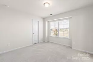 4230 Coachwhip Ave, Lancaster, SC 29720 - Photo 22