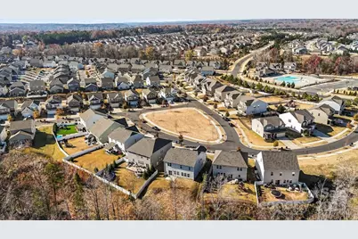 4230 Coachwhip Avenue, Lancaster, SC 29720 - Photo 28