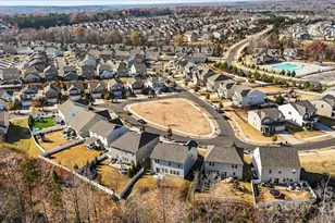 4230 Coachwhip Ave, Lancaster, SC 29720 - Photo 28