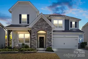 4230 Coachwhip Ave, Lancaster, SC 29720 - Photo 2