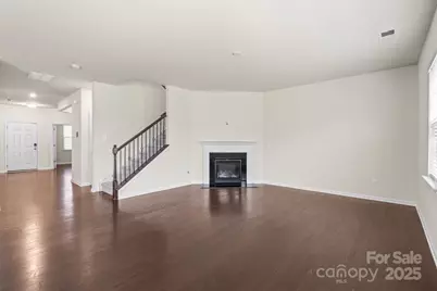 4230 Coachwhip Avenue, Lancaster, SC 29720 - Photo 8