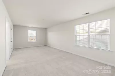 4230 Coachwhip Avenue, Lancaster, SC 29720 - Photo 16