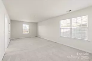 4230 Coachwhip Ave, Lancaster, SC 29720 - Photo 16