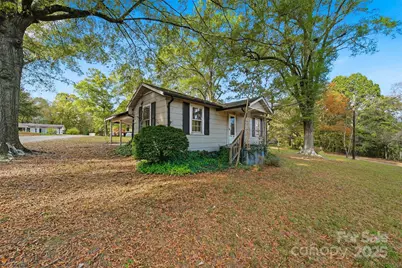 119 Sunset Drive, Taylorsville, NC 28681 - Photo 12