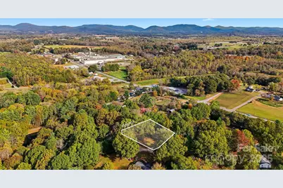 119 Sunset Drive, Taylorsville, NC 28681 - Photo 2