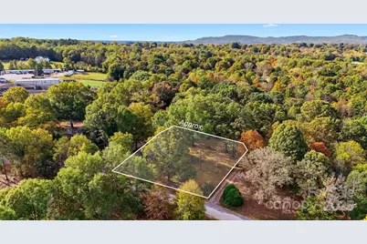 119 Sunset Drive, Taylorsville, NC 28681 - Photo 18