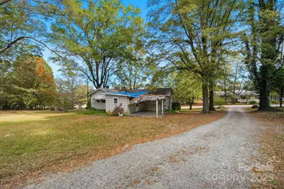 119 Sunset Drive, Taylorsville, NC 28681 - Photo 6